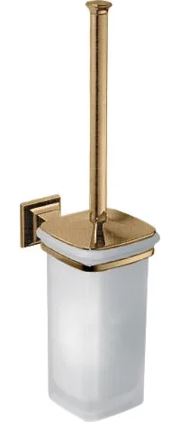 Ёршик для унитаза Colombo Design Portofino B3207.BR