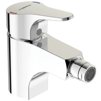 Смеситель Vidima Next BA369AA для биде