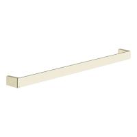 Gessi Gessi Inverso Accessories Полотенцедержатель 60см., подвесной, цвет: Warm Bronze Br PVD