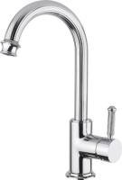 Смеситель для раковины Cezares Olimp LSM2-L OLIMP-LSM2-03/24-L Золото 24 карат