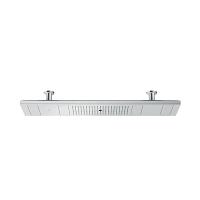 Верхний душ Axor ShowerHeaven 10628000 4jet хром