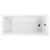 Акриловая ванна Jacob Delafon Sofa 170x75 E60515RU-01 (GM)