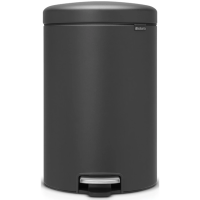 Ведро для мусора Brabantia NewIcon 114182