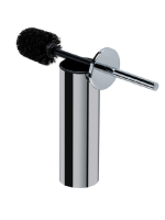 Ёршик для унитаза Geesa Nemox 916511-06