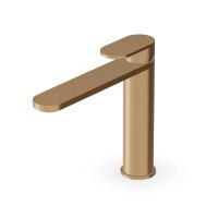 Смеситель для раковины Zucchetti Octo ZOC566.P31