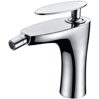 Смеситель Kaiser Star 02088 для биде