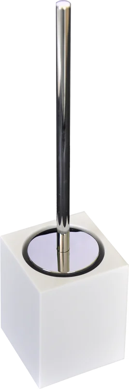 Ёршик для унитаза Ridder Rom 22290401