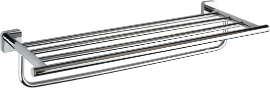 Полка для полотенец Bemeta Tasi 154105262