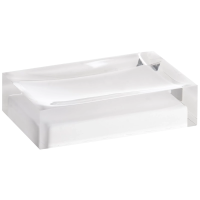 Мыльница Bemeta Vista 120108196-104