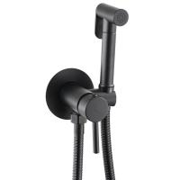 Смеситель с гигиеническим душем Savol S-FXQ003H