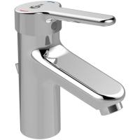 Смеситель для раковины Ideal Standard CERAPLUS 2.0 BC091AA