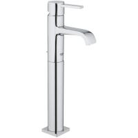 Смеситель для раковины Grohe Allure 32760000