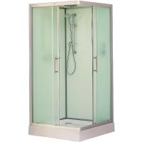 Душевая кабина ESBANO ES-90 CKR