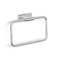 Кольцо для полотенец Langberger Alster 10938A