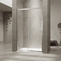 Душевая дверь RGW PA-114 1800