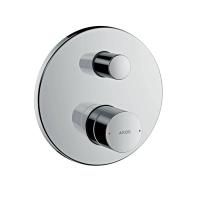 Смеситель для душа Axor Uno 45407820