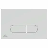 Кнопка для инсталляции Ideal Standard PROSYS OLEAS R0117AA