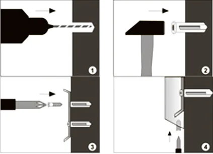 Дозатор для мыла WasserKRAFT Oder K-3099 хром