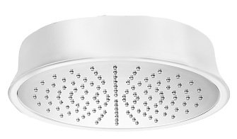 верхний душ cezares czr-u-sp5-22-02 бронза