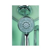 Душевая кабина ESBANO ES-F90CR