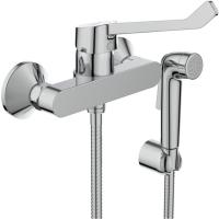 Смеситель для душа Ideal Standard BASE B5117AA