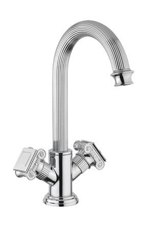 смеситель для раковины cezares olimp olimp-ls2-03/24-m