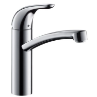 Смеситель для кухни Hansgrohe Focus M41 31780000