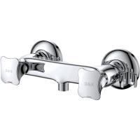 Смеситель для душа D&K Grimm Hessen DA1383101