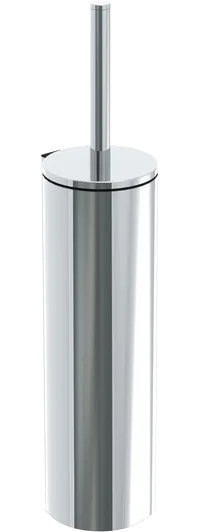 Ёршик для унитаза Emco System2 3515 001 02 хром