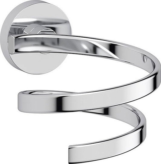 Держатель для фена Artwelle Harmonie HAR 045 Держатель для фена Artwelle Harmonie HAR 045