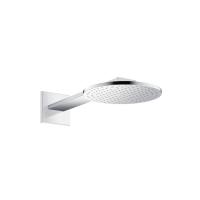 Верхний душ 250 мм Axor ShowerSolutions 35296000