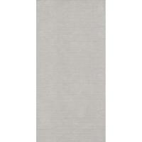 Керамическая плитка Kerama Marazzi Гинардо серый обрезной 11153R настенная 30х60 см