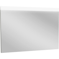 Зеркало 100x70 см Jacob Delafon Horizon EB1484-NF