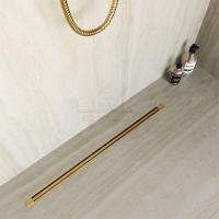 Душевой трап RGW 79215580-06