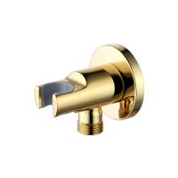 Шланговое подключение Lemark LM4785G