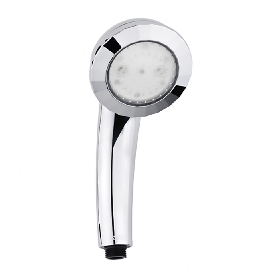 Душевая лейка Timo Conceptual светодиодная SL-2019