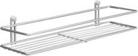 Полочка Aquanet 3281 (40 см)
