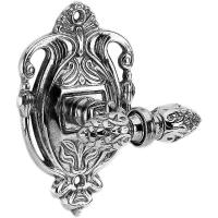 Крючок для полотенца Art&Max Impero AM-1699-Cr Крючок для полотенца Art&Max Impero AM-1699-Cr