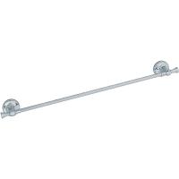 Полотенцедержатель Migliore Fortuna 27655 цвет хром