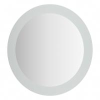 Зеркало 70х70 см Evoform Ledshine BY 2524