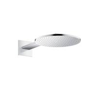 Верхний душ 300 мм Axor ShowerSolutions 35300000