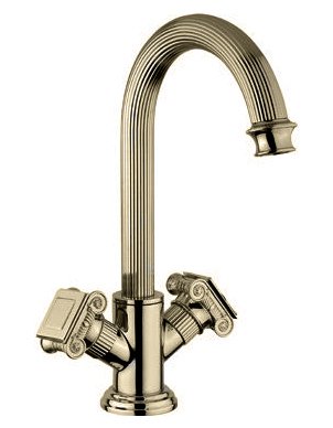 смеситель для раковины cezares olimp olimp-ls2-03/24-m