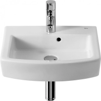 Раковина подвесная Roca Hall 327624000