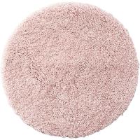 Коврик для ванной комнаты WasserKRAFT Dill 60х60 BM-3915 English Rose