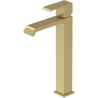 Смеситель для раковины Cezares Porta PORTA-LC-SR Sunrise