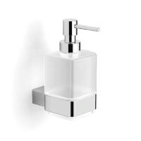Дозатор Langberger Vico 11321A