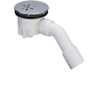 Сифон для поддона Viega Tempoplex 364786