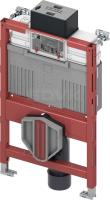 Инсталяции в туалет TECE TECEprofil 9300380