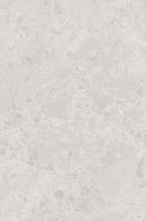 Керамическая плитка Kerama Marazzi Ферони серый светлый матовый 8349 настенная 20х30 см
