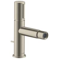 Смеситель для биде Axor Uno 45210820